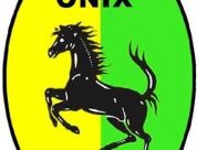 ATLETIC CLUB ONIX 2010